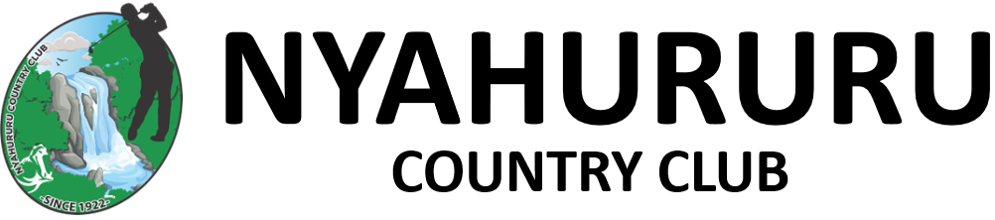 NYAHURURU CLUB